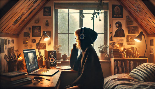 Navigating Loneliness and Finding Your Inner Strength